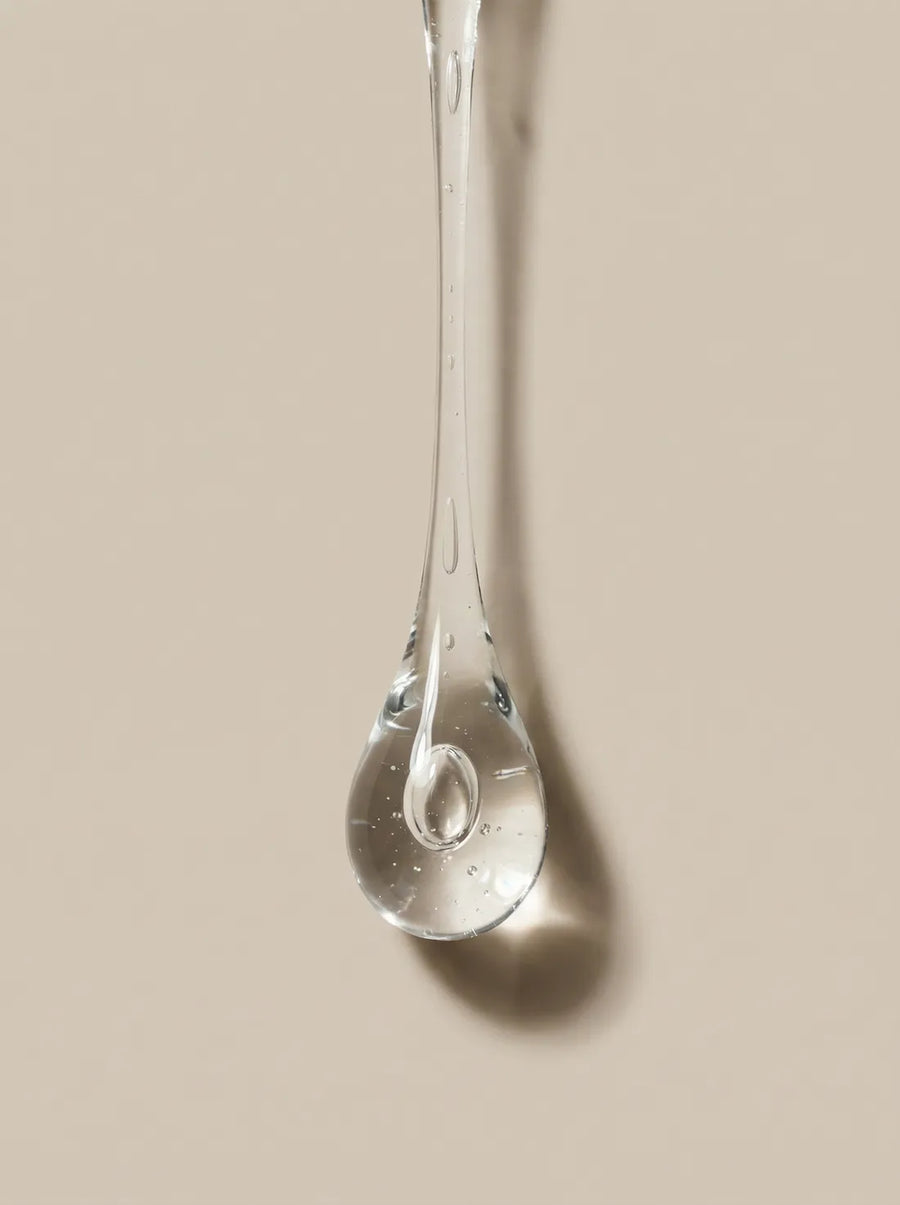 Hyaluronic Acid
