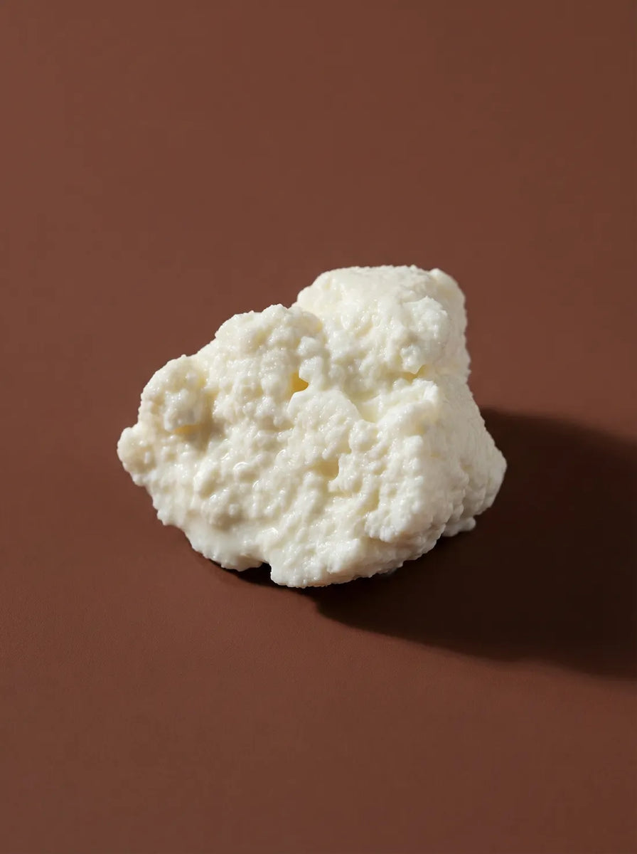 Hydrolyzed Whey Protein ingredient image
