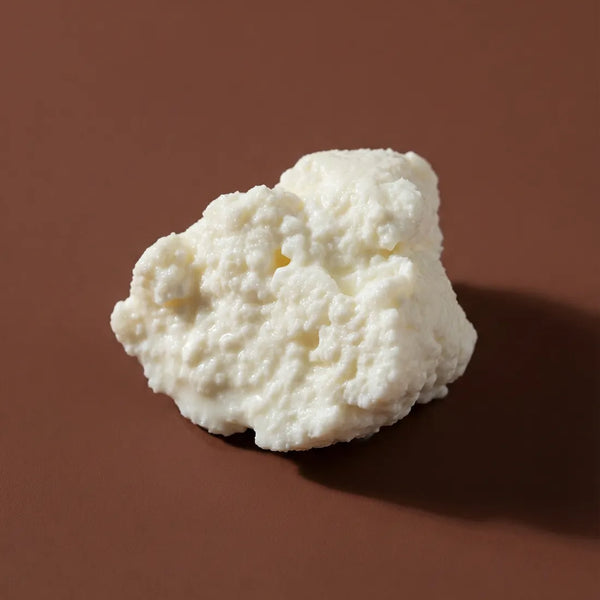 Hydrolyzed Whey Protein ingredient image