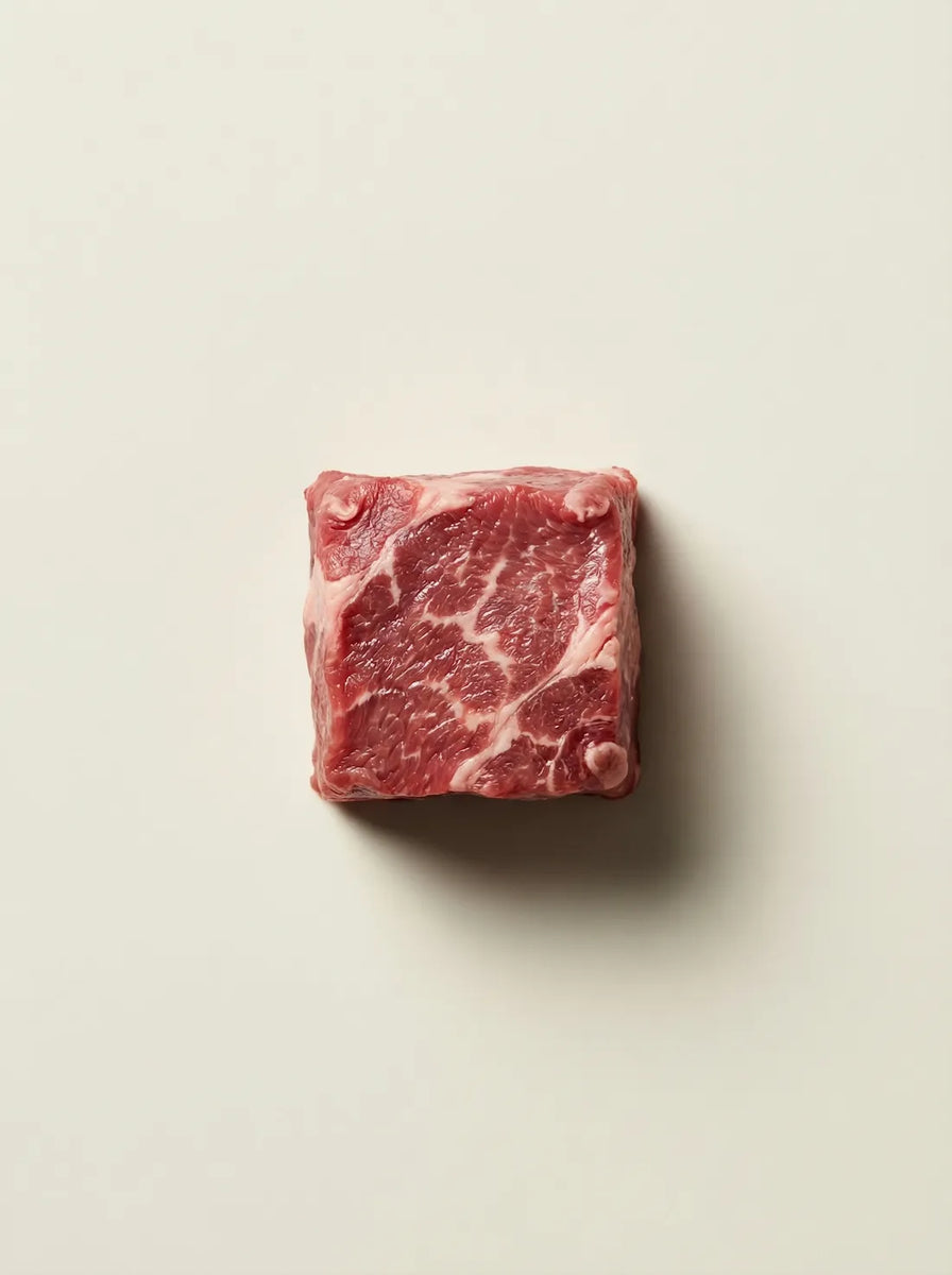 L-Carnitine ingredient image