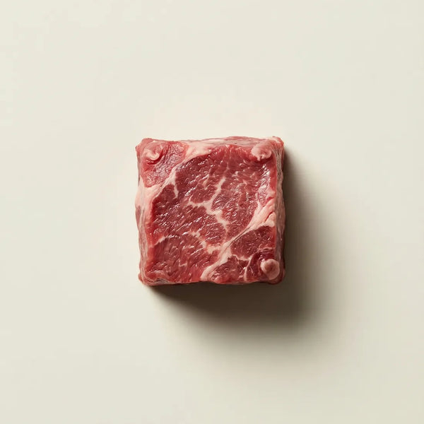 L-Carnitine ingredient image