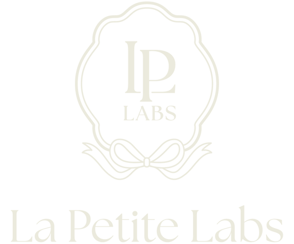 La Petite Labs