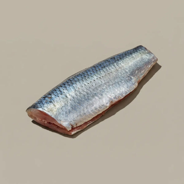 Marine Collagen Peptides ingredient image