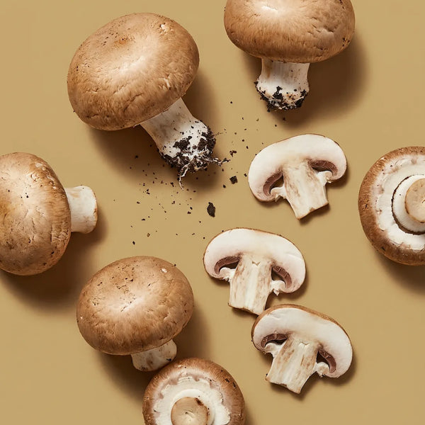 Niacin (Vitamin B3) ingredient image