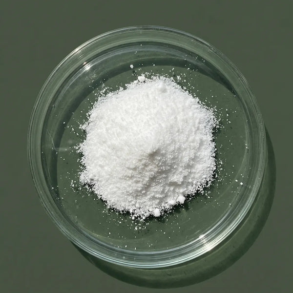 Nicotinamide Riboside ingredient image