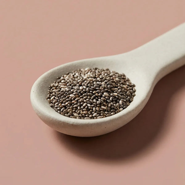 Omega 3-6-9 ingredient image