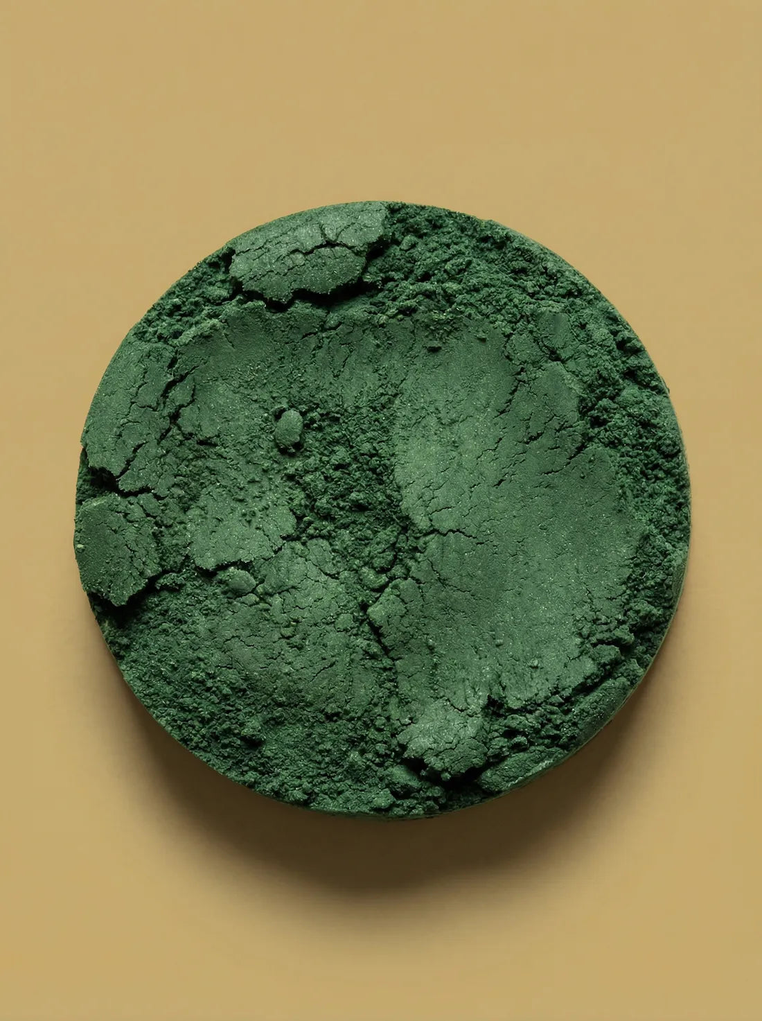 Spirulina