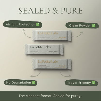 Pampered™: Skin & Soul, Complete Pet Wellness Set