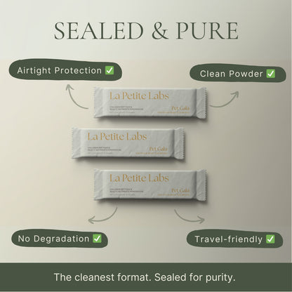 Pet Gala™ Beauty Supplement — Gorgeous Pets