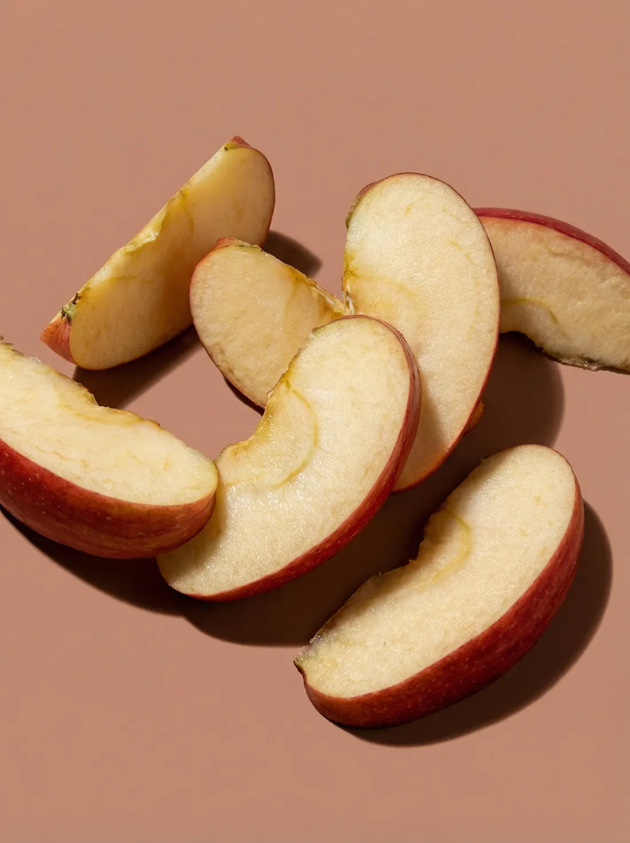 Quercetin ingredient image