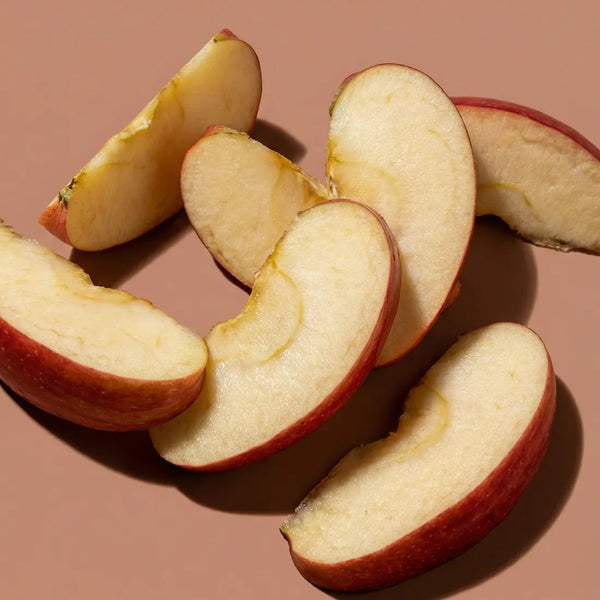 Quercetin ingredient image