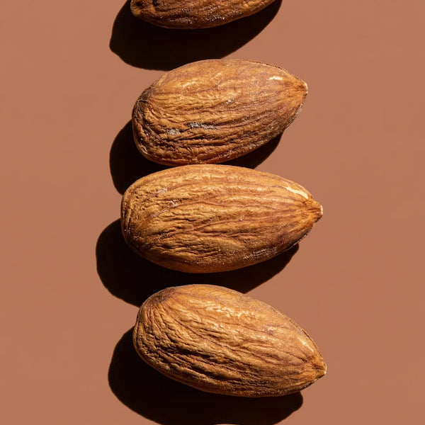 Riboflavin (Vitamin B2) ingredient image