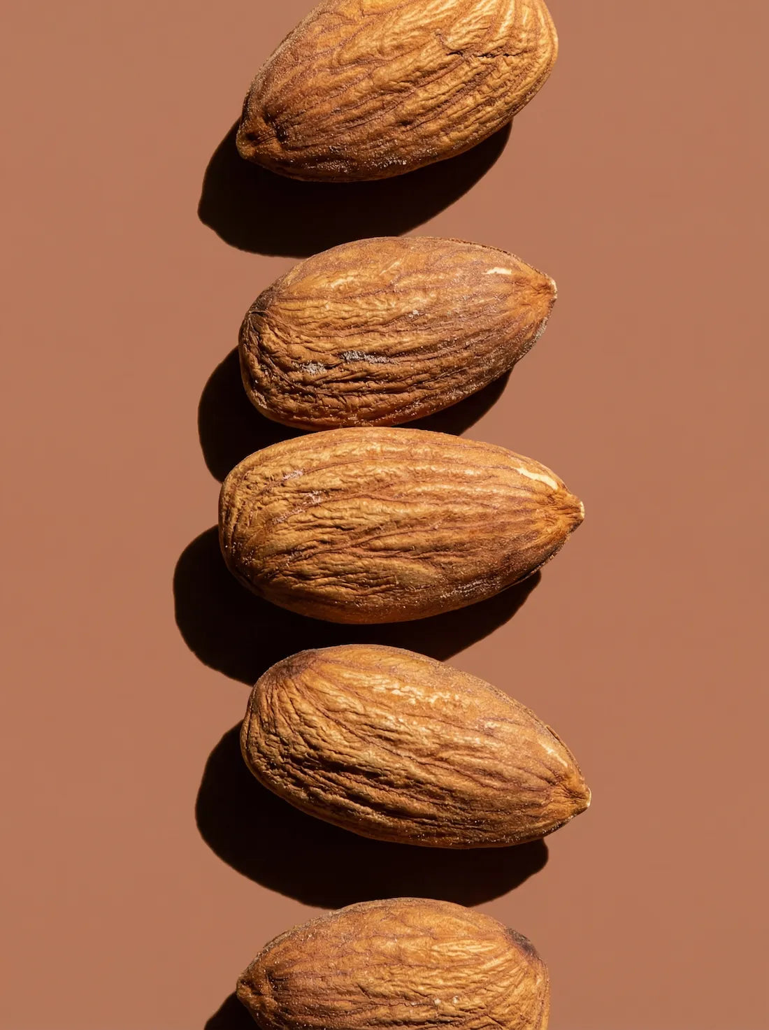 Riboflavin (Vitamin B2)