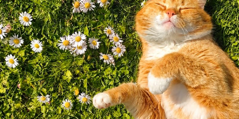 Vitamin B12 Supplement for Cats: Why Energy Drops and How to Restore Healthy Metabolism La Petite Labs Vitamin B12 Supplement for Cats: Why Energy Drops and How to Restore Healthy Metabolism La Petite Labs