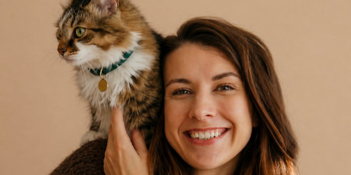Senior Cat Supplements: What Helps Aging Cats Most