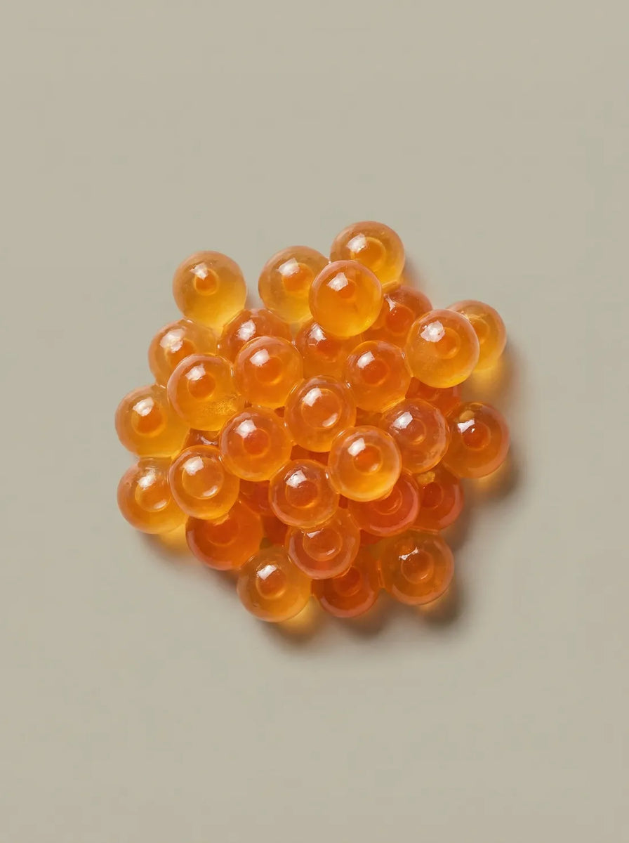 Vitamin B12 ingredient image