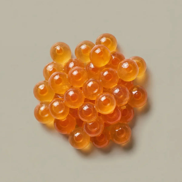Vitamin B12 ingredient image