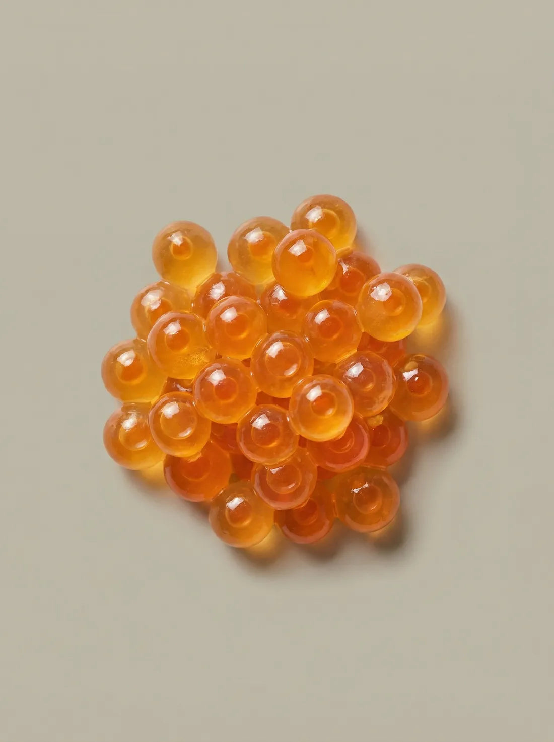 Vitamin B12