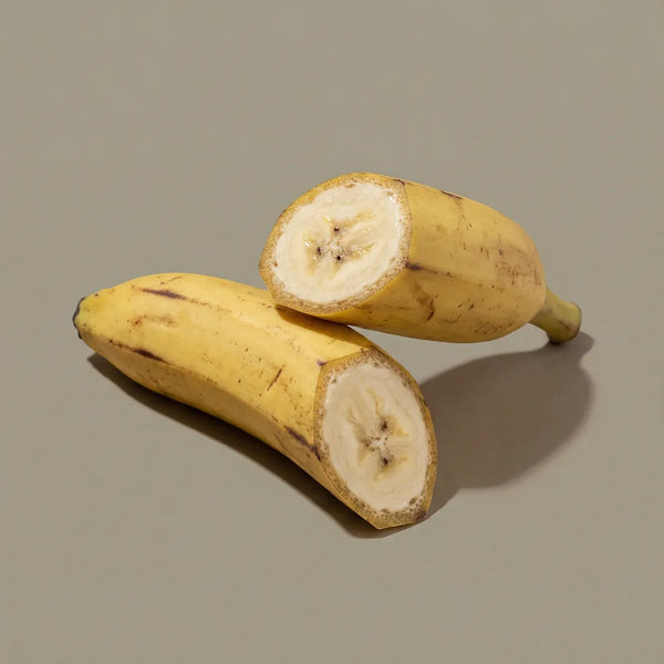 Vitamin B6 ingredient image