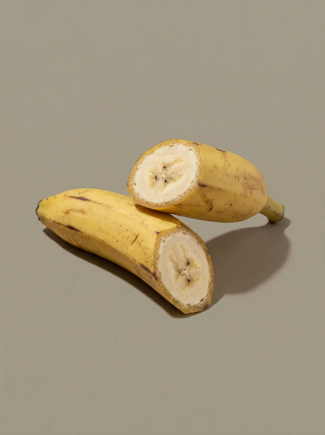 Vitamin B6