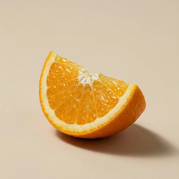 Vitamin C ingredient image