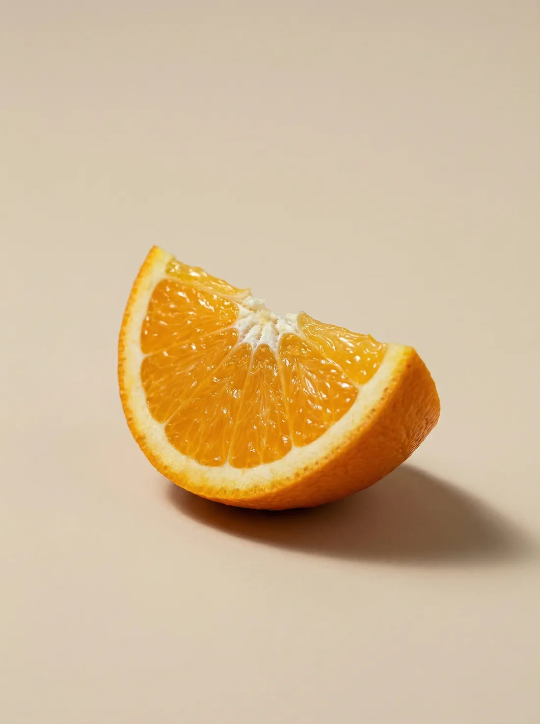 Vitamin C