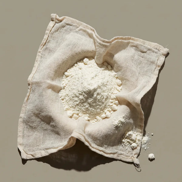 Whey Protein Isolate ingredient image