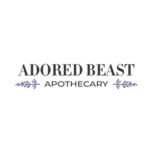 Adored Beast Apothecary product photo