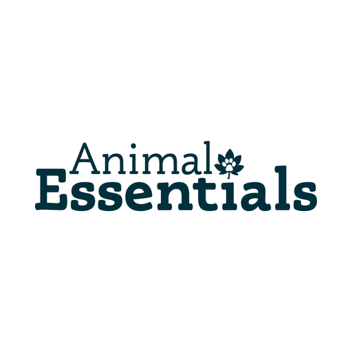 Animal Essentials product photo