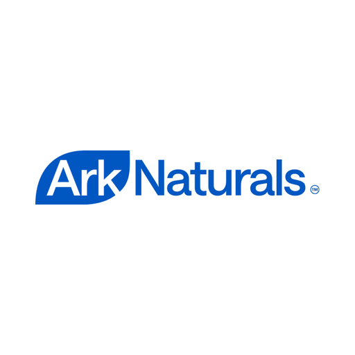 Ark Naturals product photo