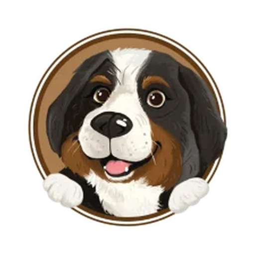 Bernie's Perfect Poop product photo