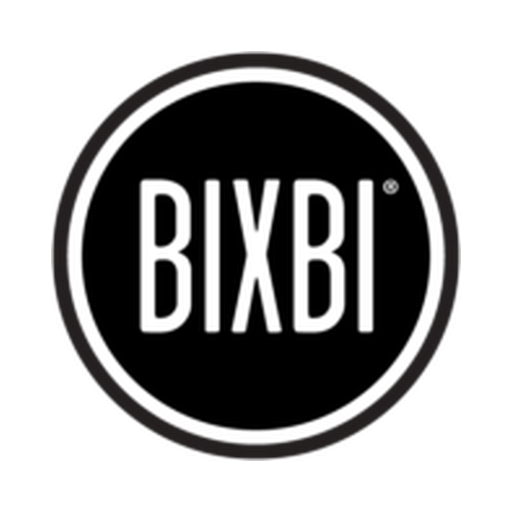 BIXBI product photo