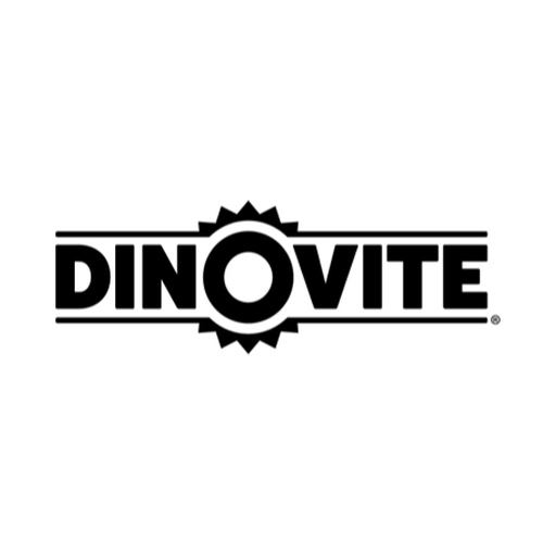 Dinovite product photo
