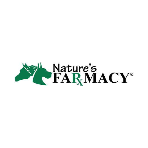Dogzymes product photo