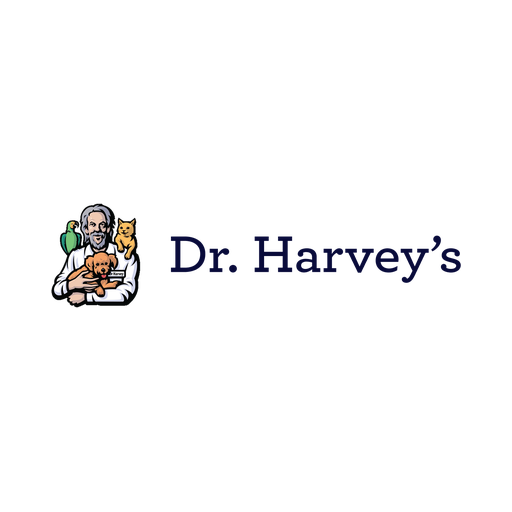 Dr. Harvey's product photo