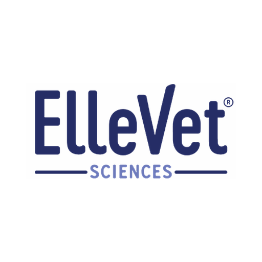 ElleVet Sciences product photo