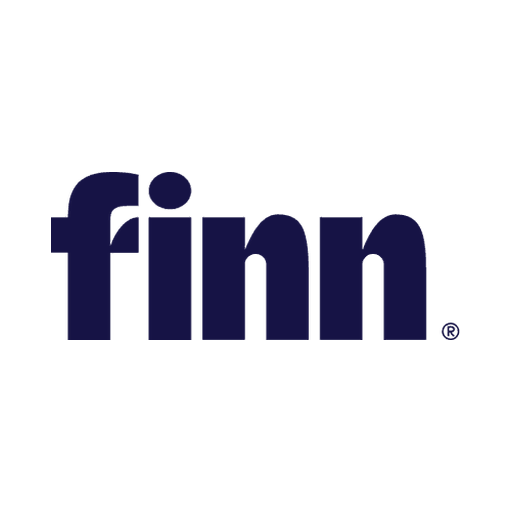 Finn product photo