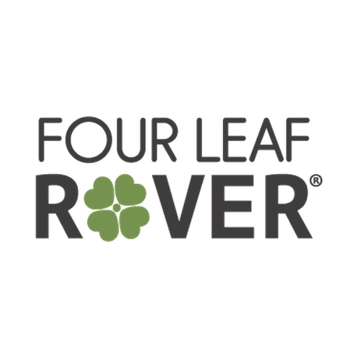 Four Leaf Rover product photo