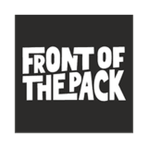 Front of the Pack product photo