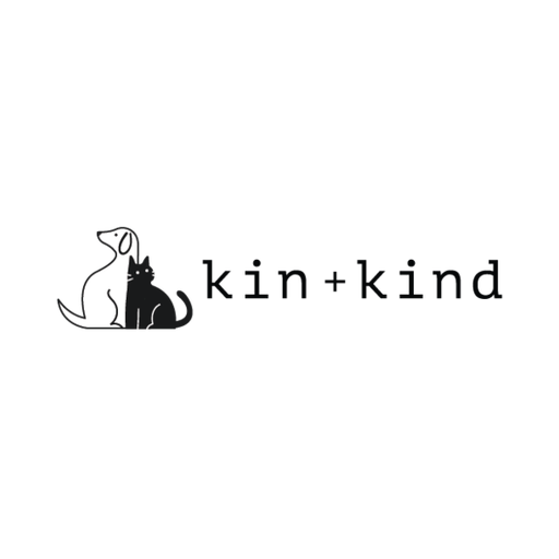 kin+kind product photo