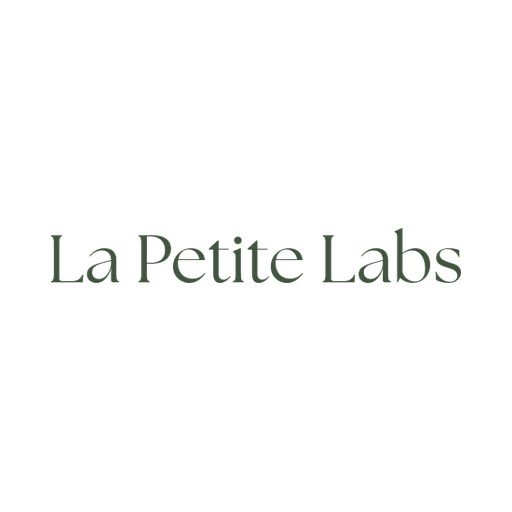 La Petite Labs product photo
