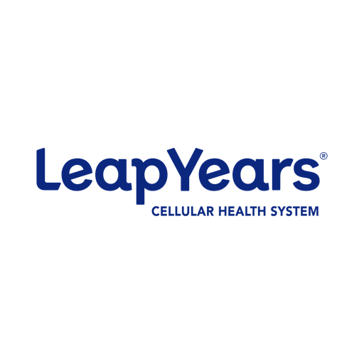 Leap Years product photo