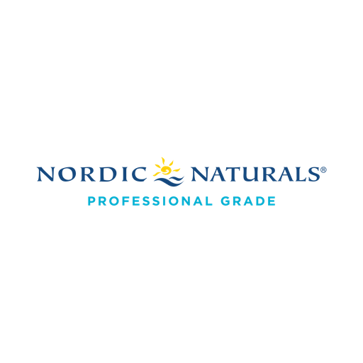 Nordic Naturals Pet product photo