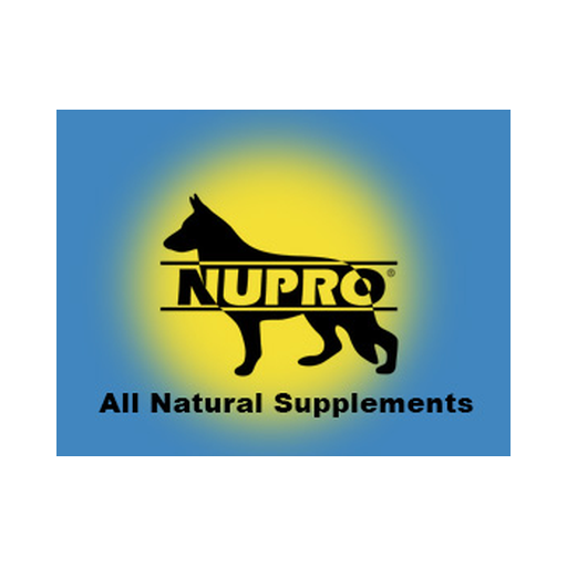 NUPRO Supplements product photo