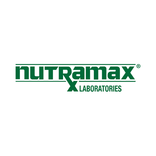 Nutramax Laboratories product photo