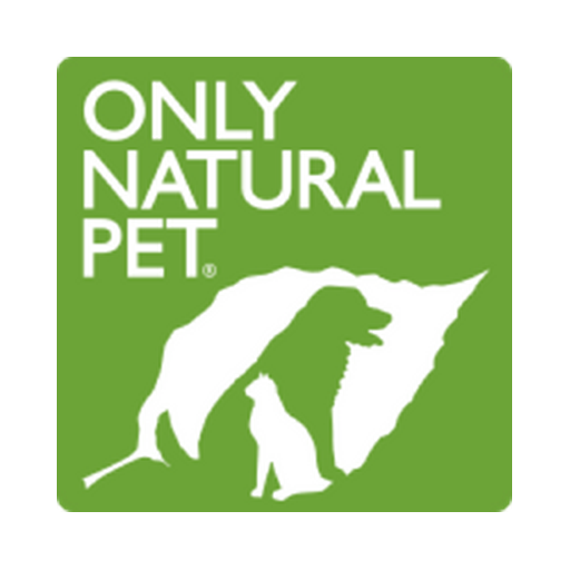 Only Natural Pet product photo