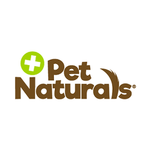 Pet Naturals product photo