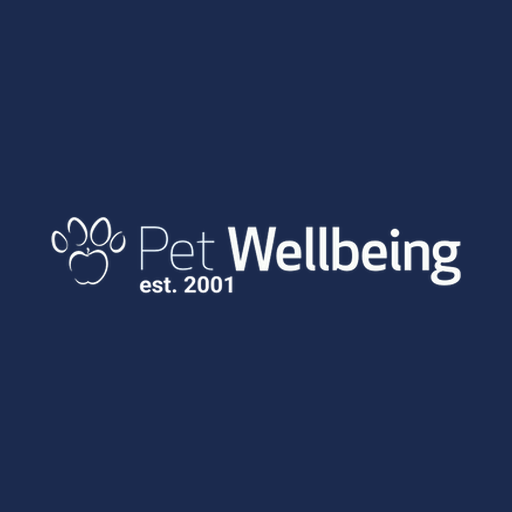 Pet Wellbeing product photo