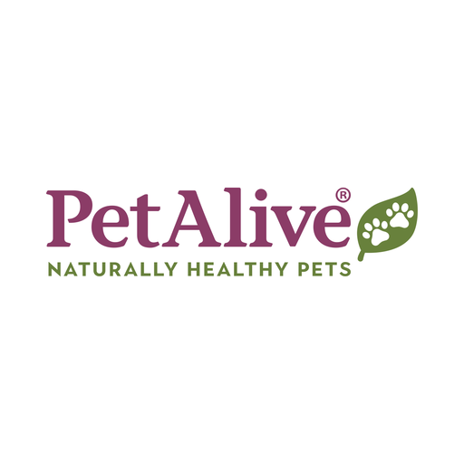 PetAlive product photo