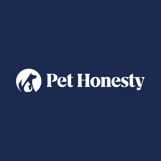 PetHonesty product photo